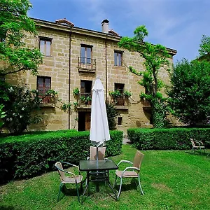  Apartamento El Quintano España